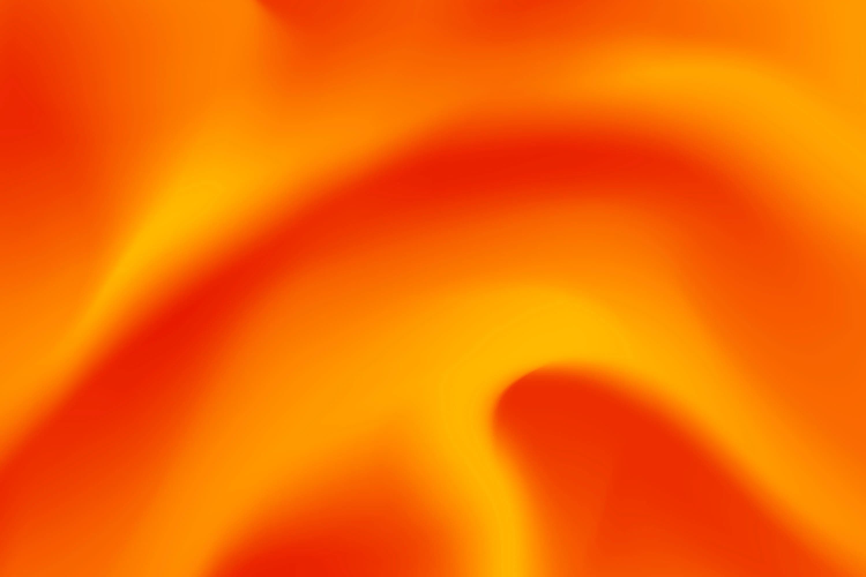 Hero Background